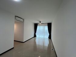 Normanton Park (D5), Apartment #582934251